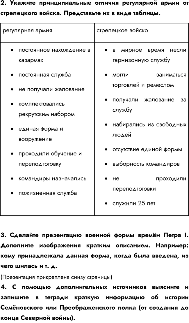 Дополнительное изображение